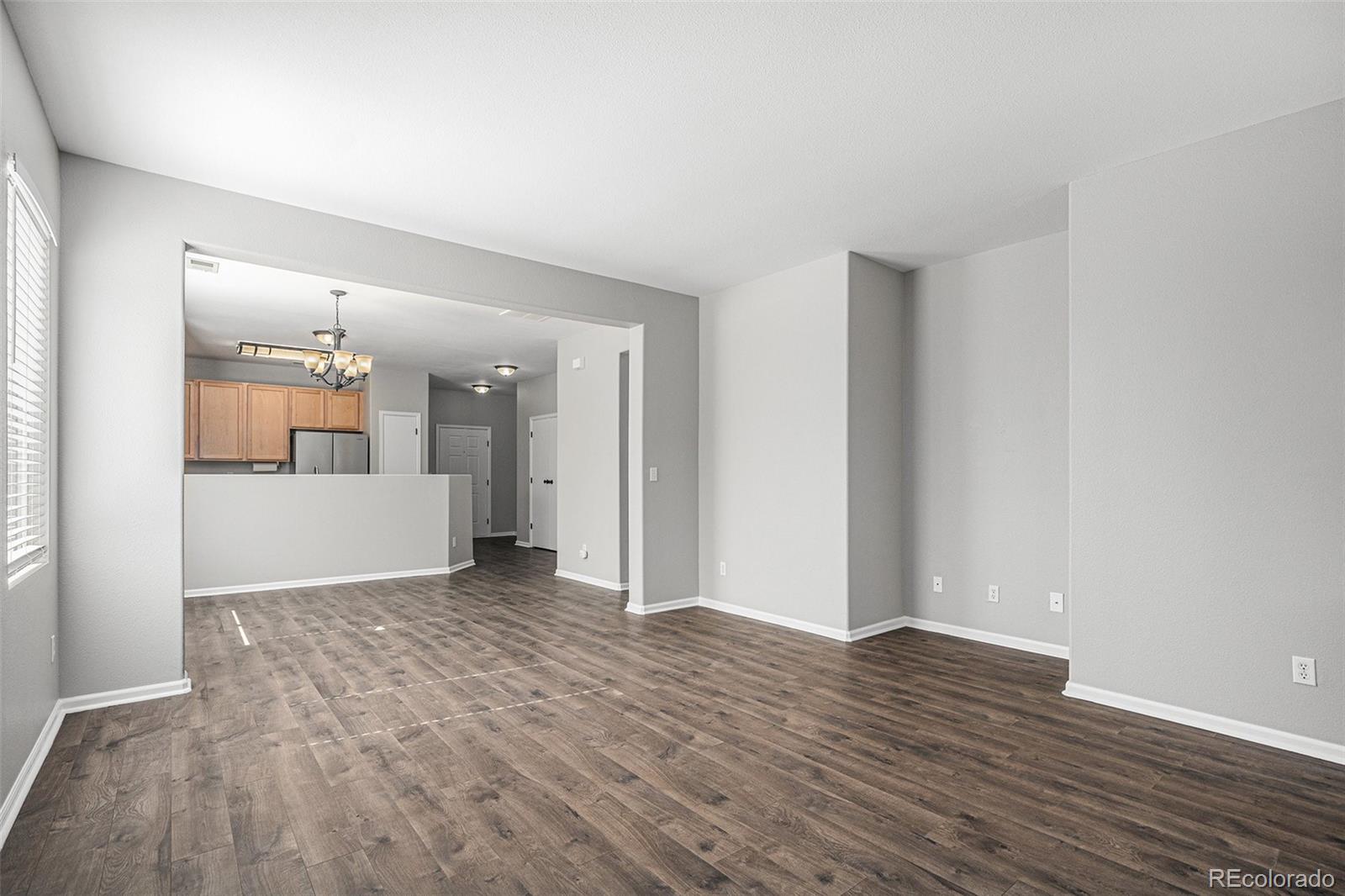 14973 E 116th Place
