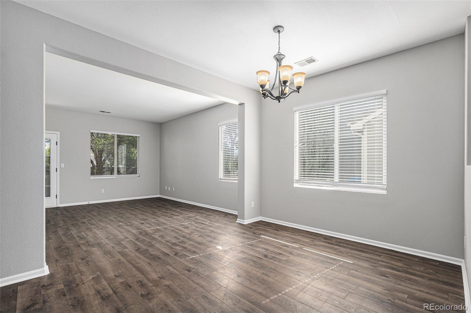 14973 E 116th Place