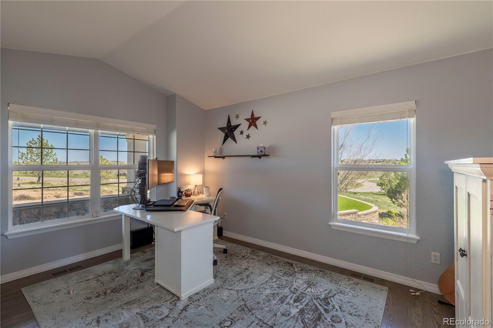 2339 Elkhorn Street, Parker, CO, 80138 2339 Elkhorn Street