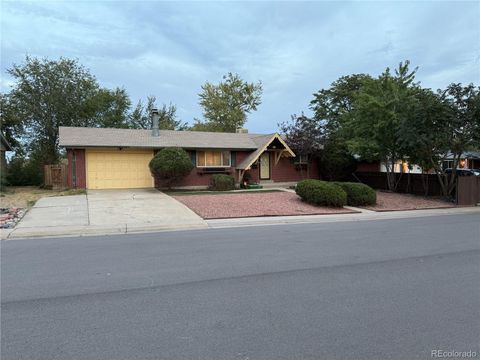 8188 Pecos Way Denver CO 80221