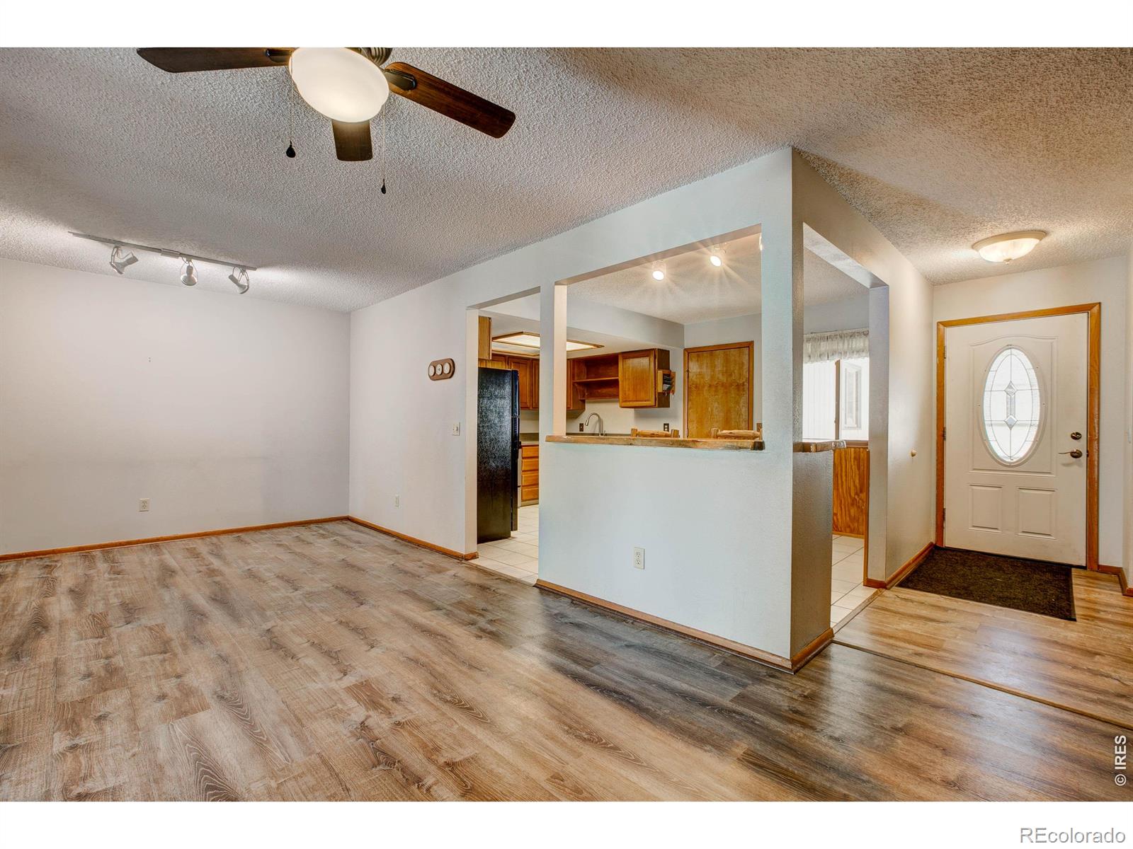1069 Morgan Street, Estes Park, CO, 80517 4 1069 Morgan Street