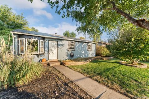 338 N 9th Avenue Brighton CO 80601