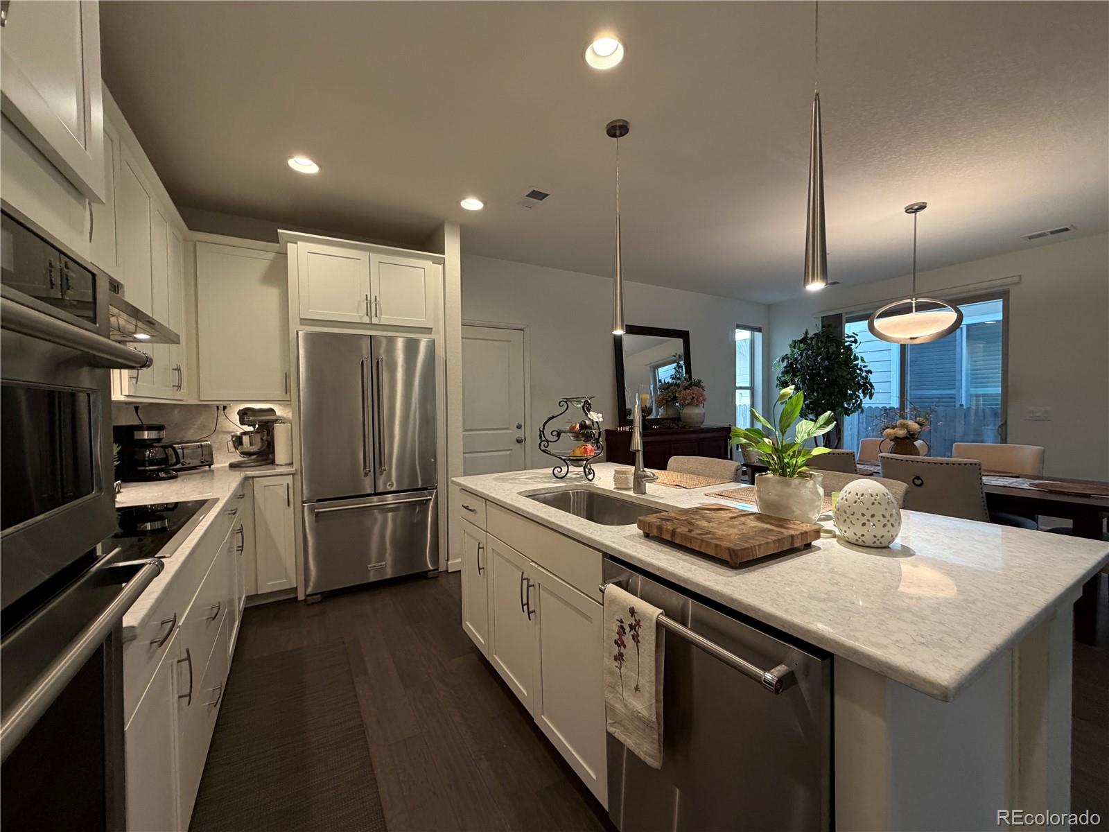 15300 W 69th Circle A