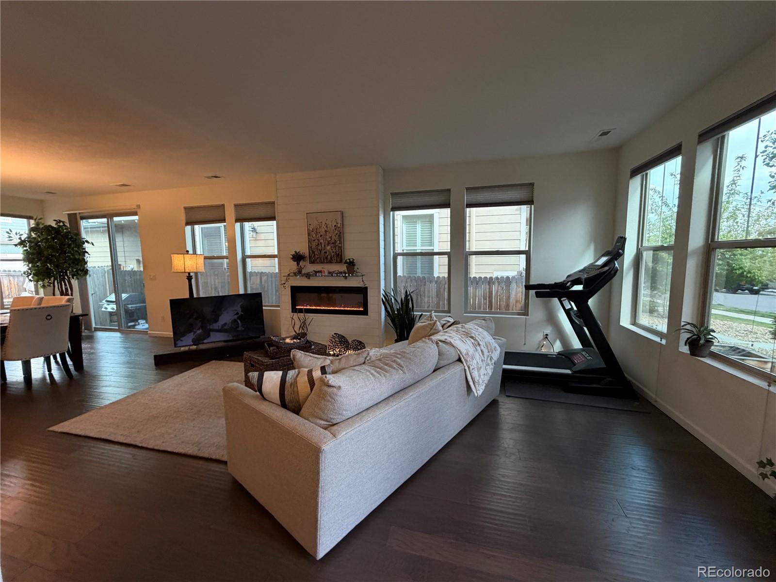 15300 W 69th Circle A