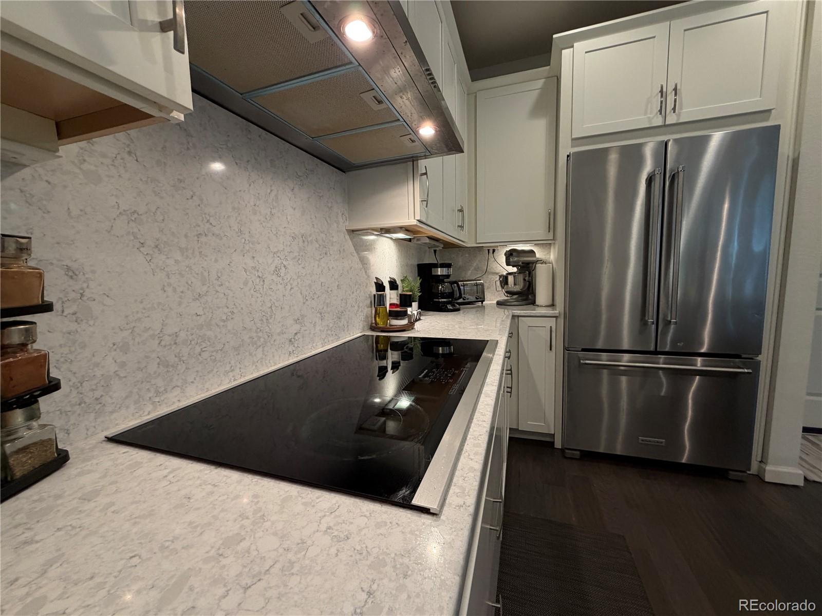 15300 W 69th Circle A