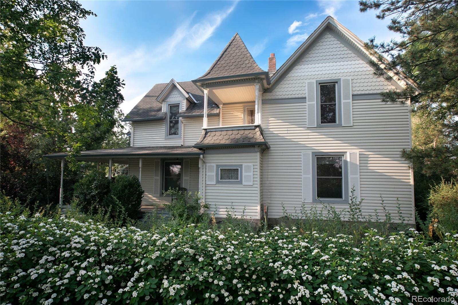 9000 W Jewell Avenue