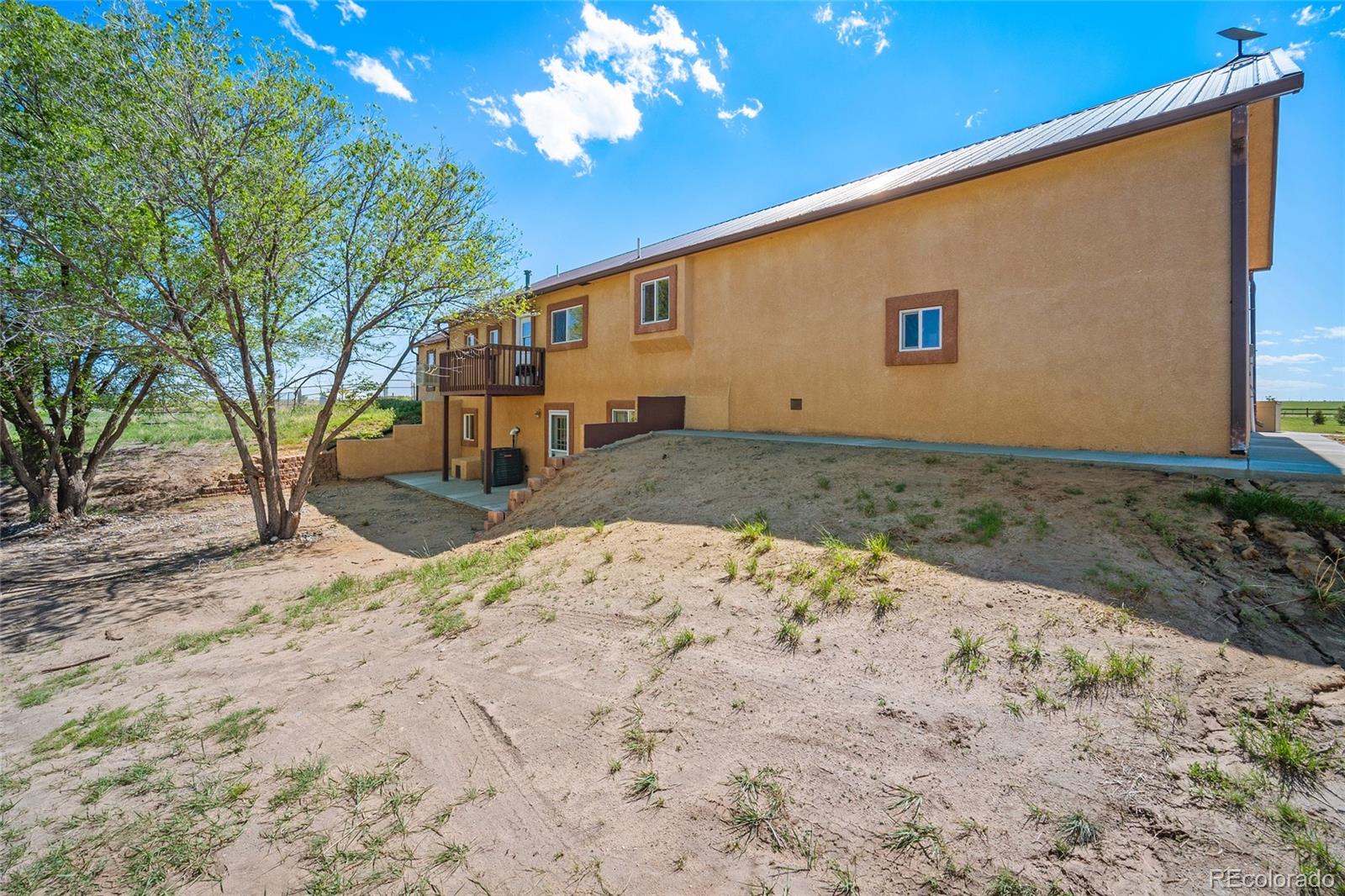 5335 Whittemore Road