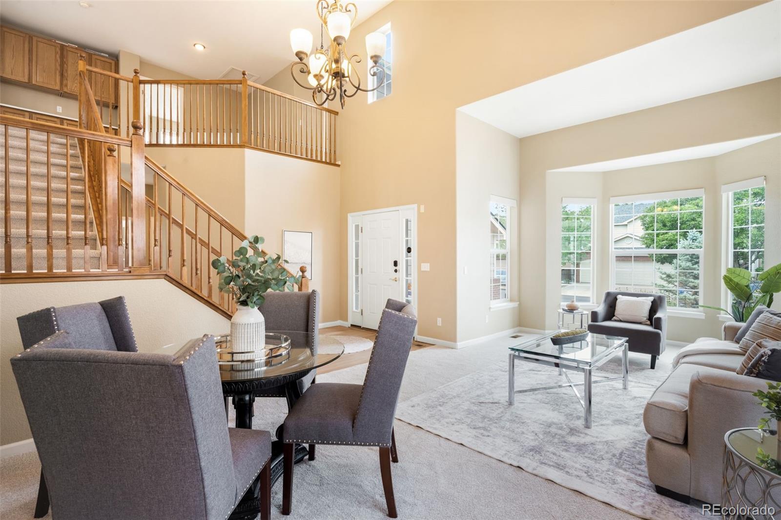 10090 Eagle Valley Way