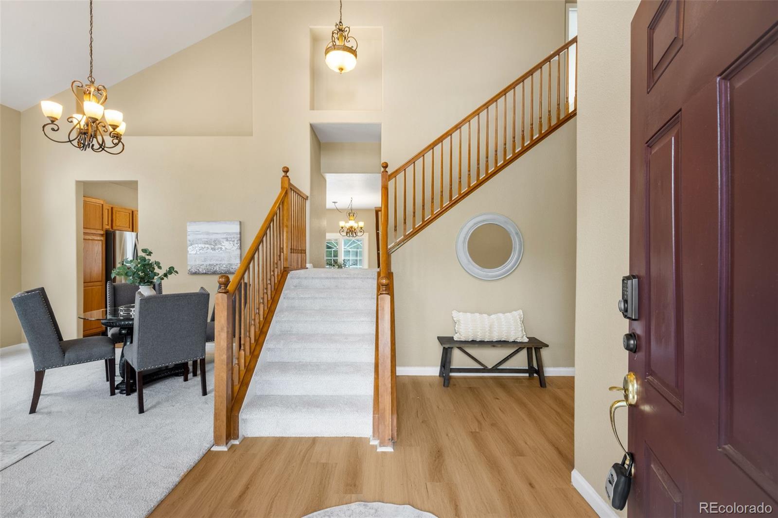 10090 Eagle Valley Way