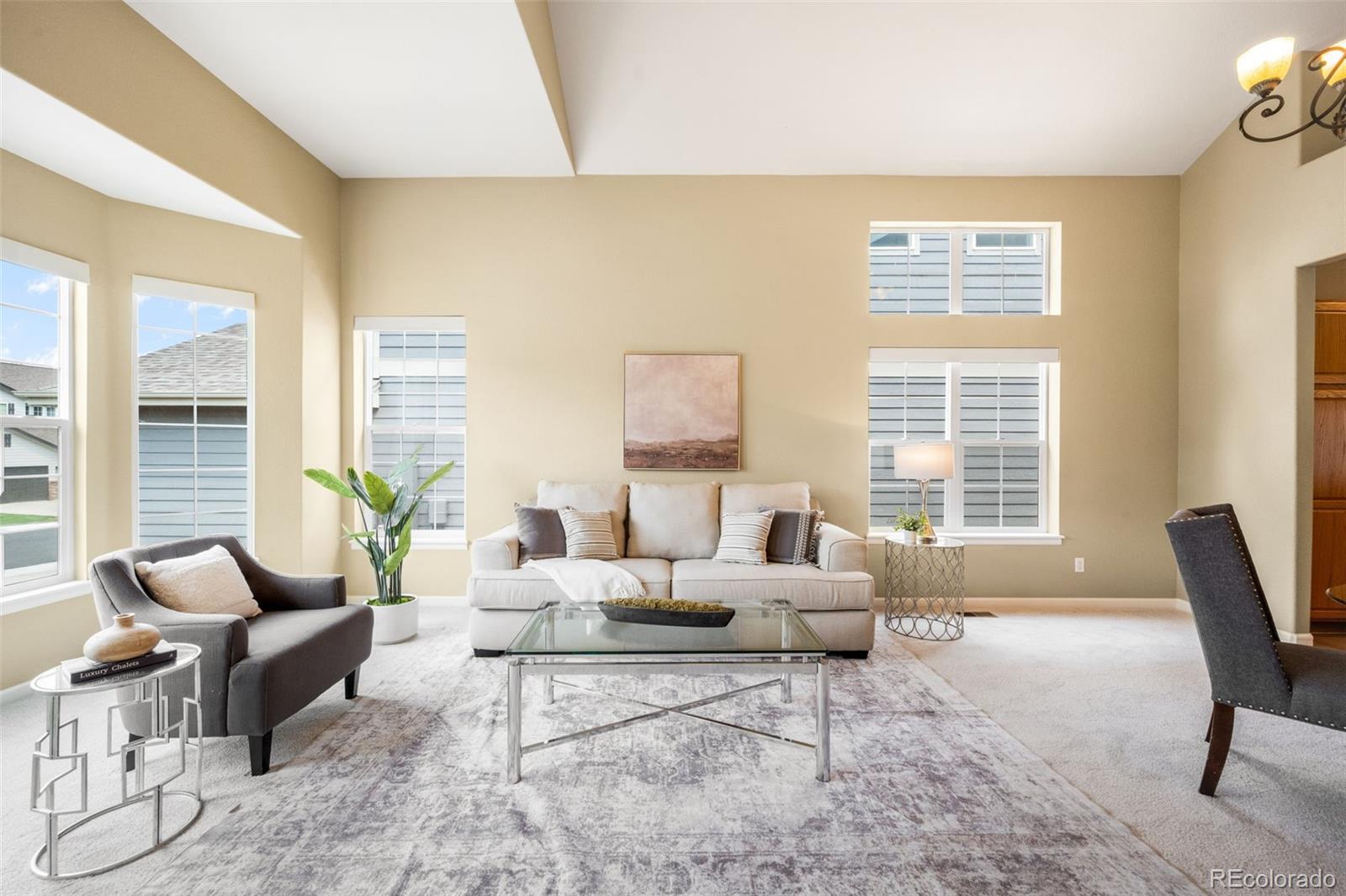 10090 Eagle Valley Way