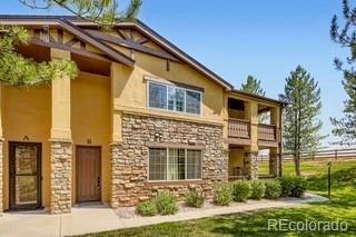 9836 W Freiburg Drive B