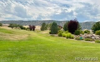9836 W FREIBURG DR UNIT B, LITTLETON, CO 80127 - Image db8a82319f08051cd4d0d8c010689d4a/2042632296