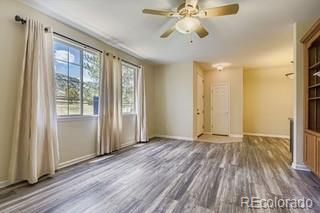 9836 W Freiburg Drive B