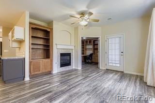 9836 W Freiburg Drive B