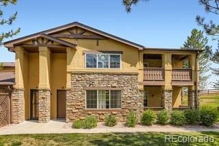 9836 W Freiburg Drive B