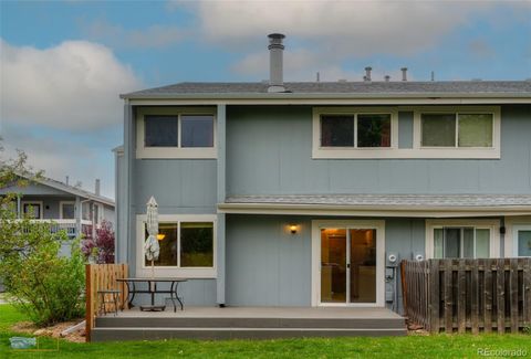 4140 Monroe Drive C Boulder CO 80303