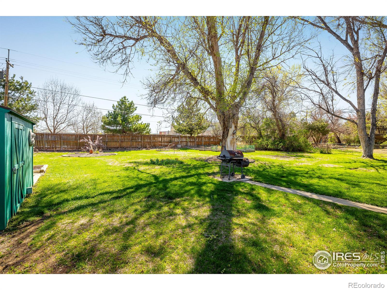 1542 Kilkenny Street