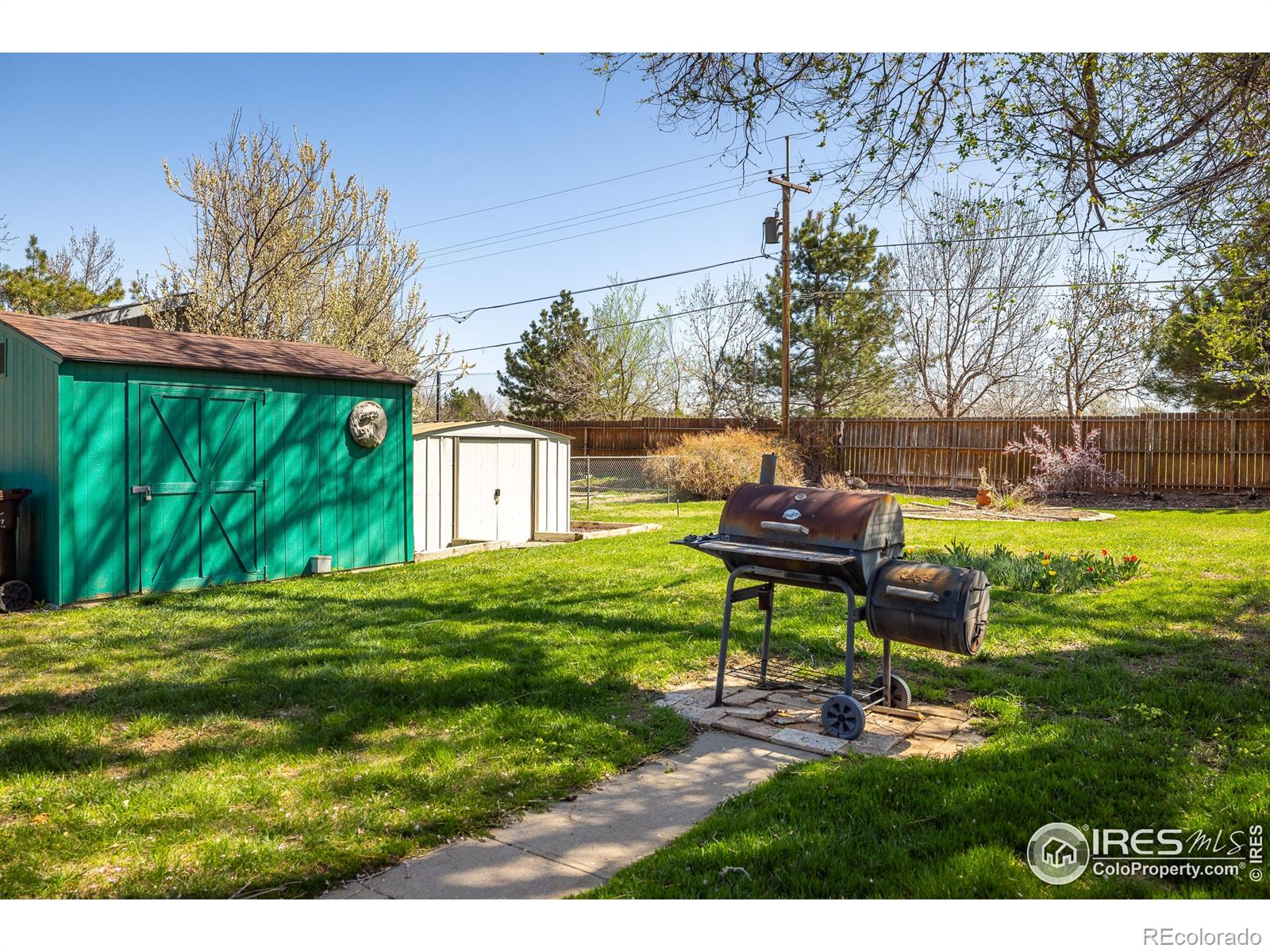 1542 Kilkenny Street