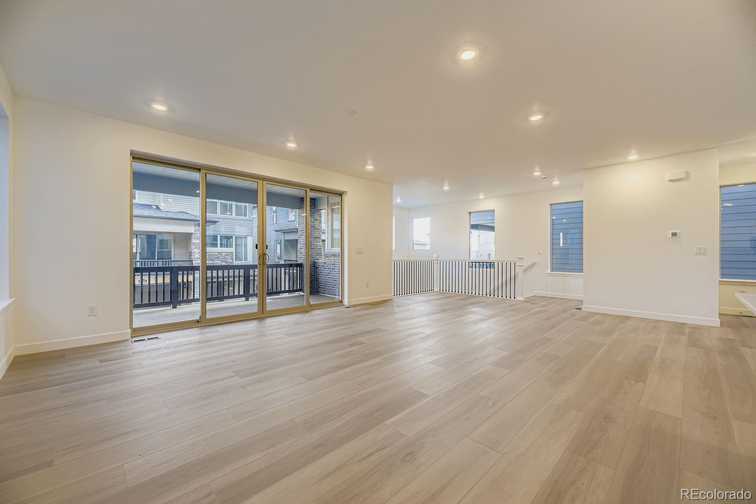 16113 W Dequesne Drive