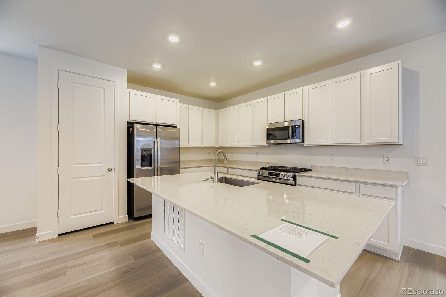 16113 W Dequesne Drive