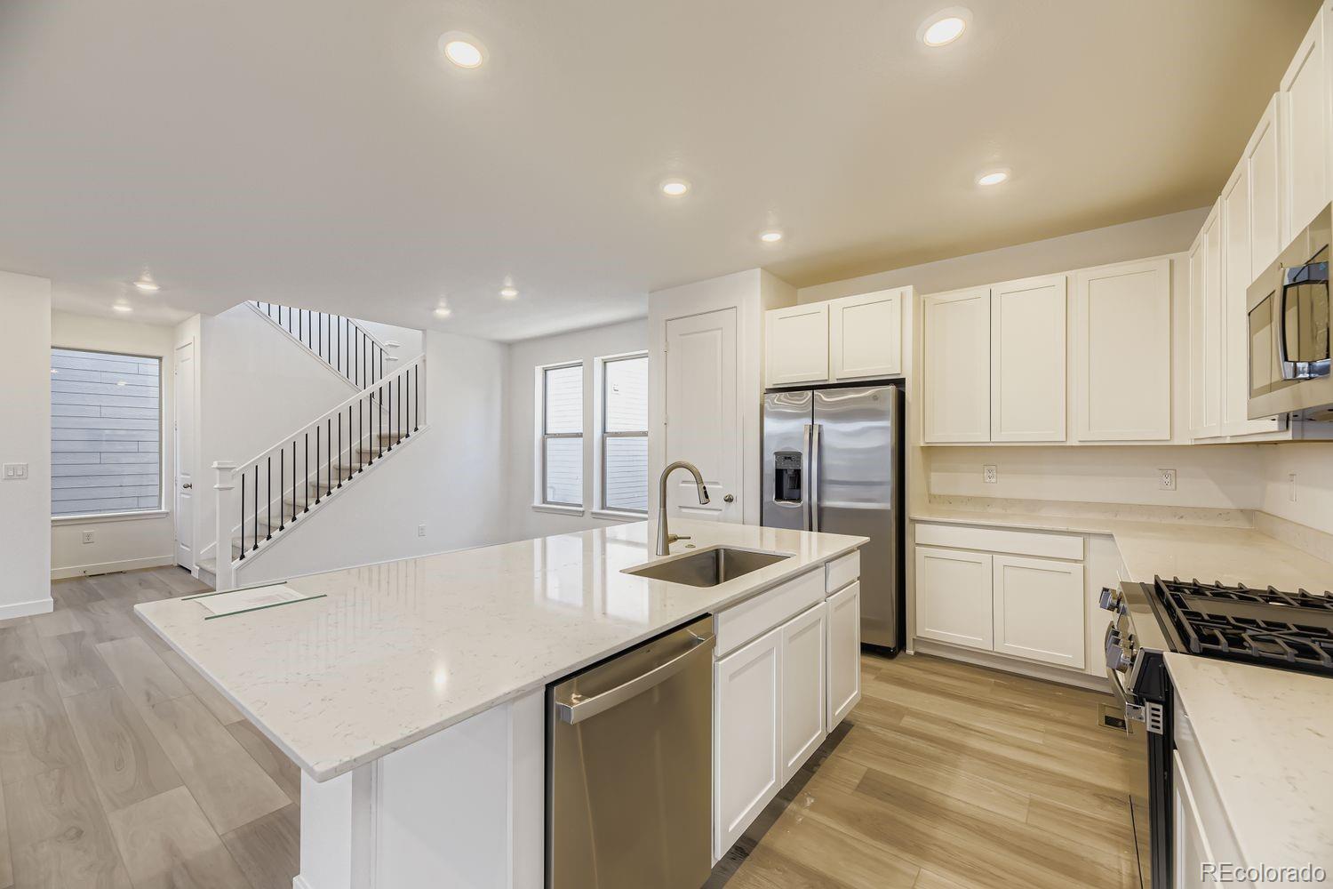 16113 W Dequesne Drive