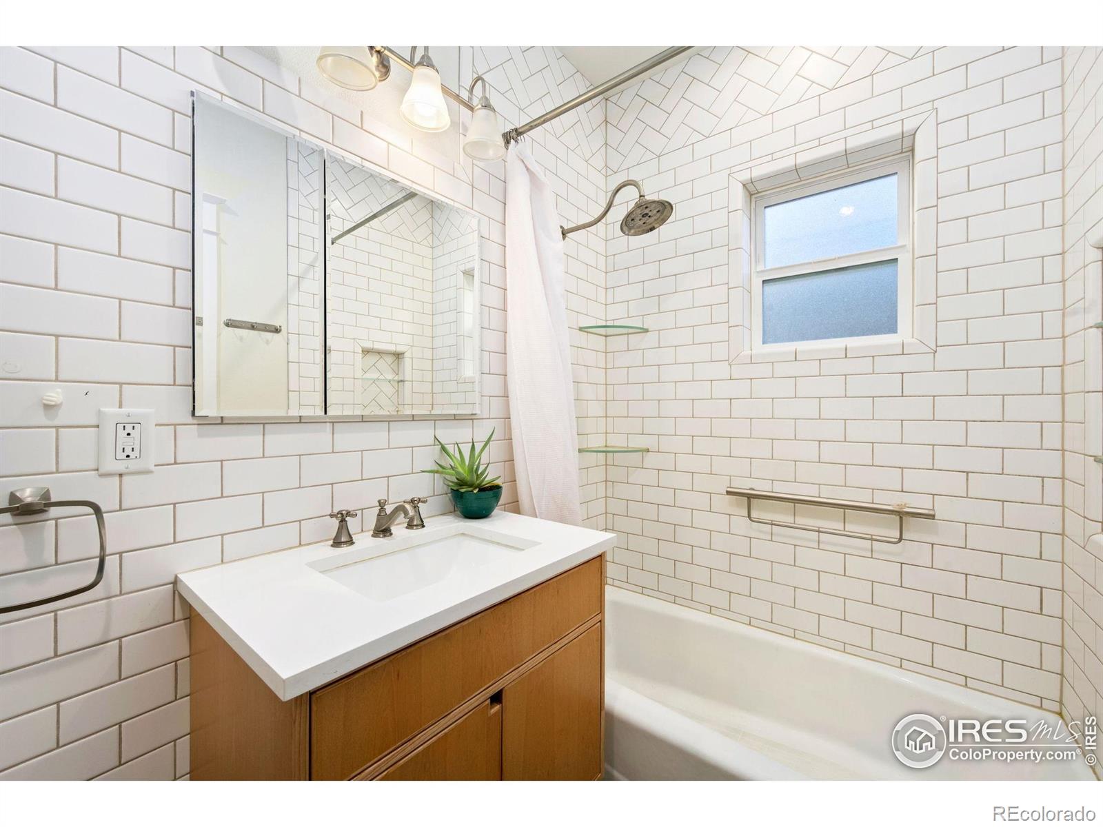 313 N Whitcomb Street, Fort Collins, CO, 80521 4 313 N Whitcomb Street