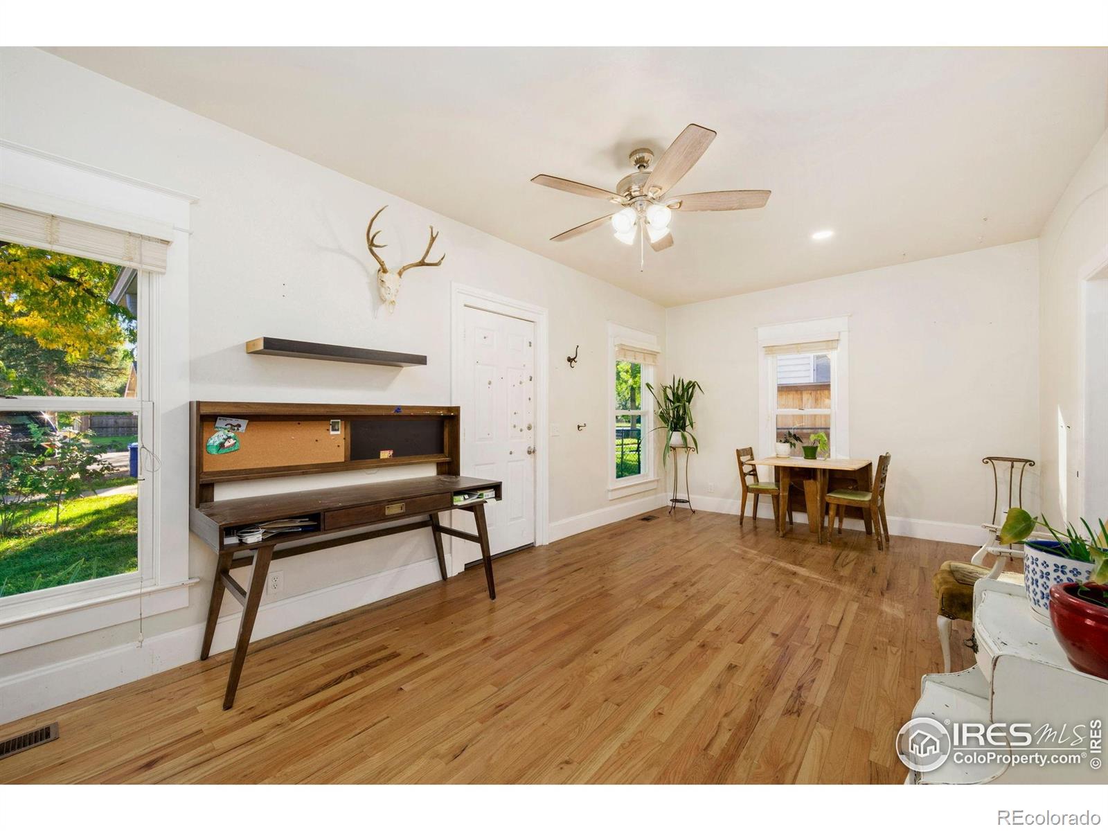 313 N Whitcomb Street, Fort Collins, CO, 80521 3 313 N Whitcomb Street