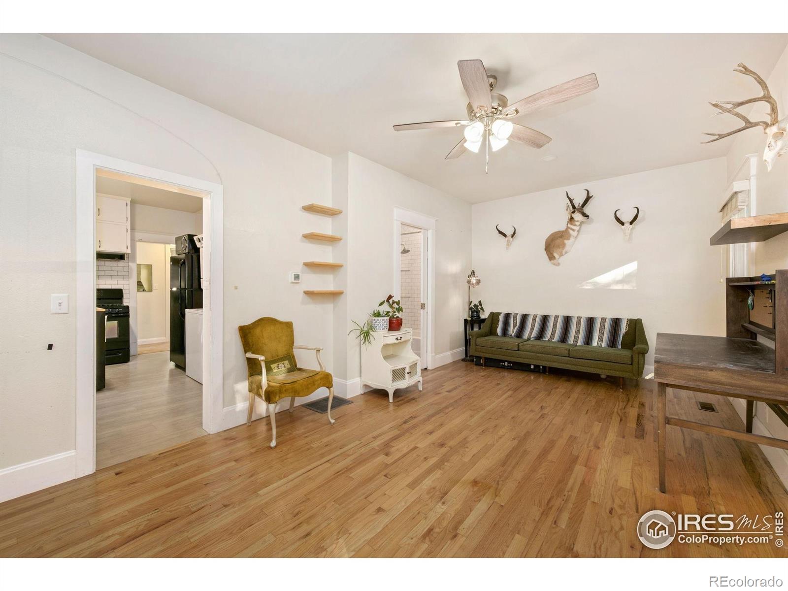 313 N Whitcomb Street, Fort Collins, CO, 80521 2 313 N Whitcomb Street