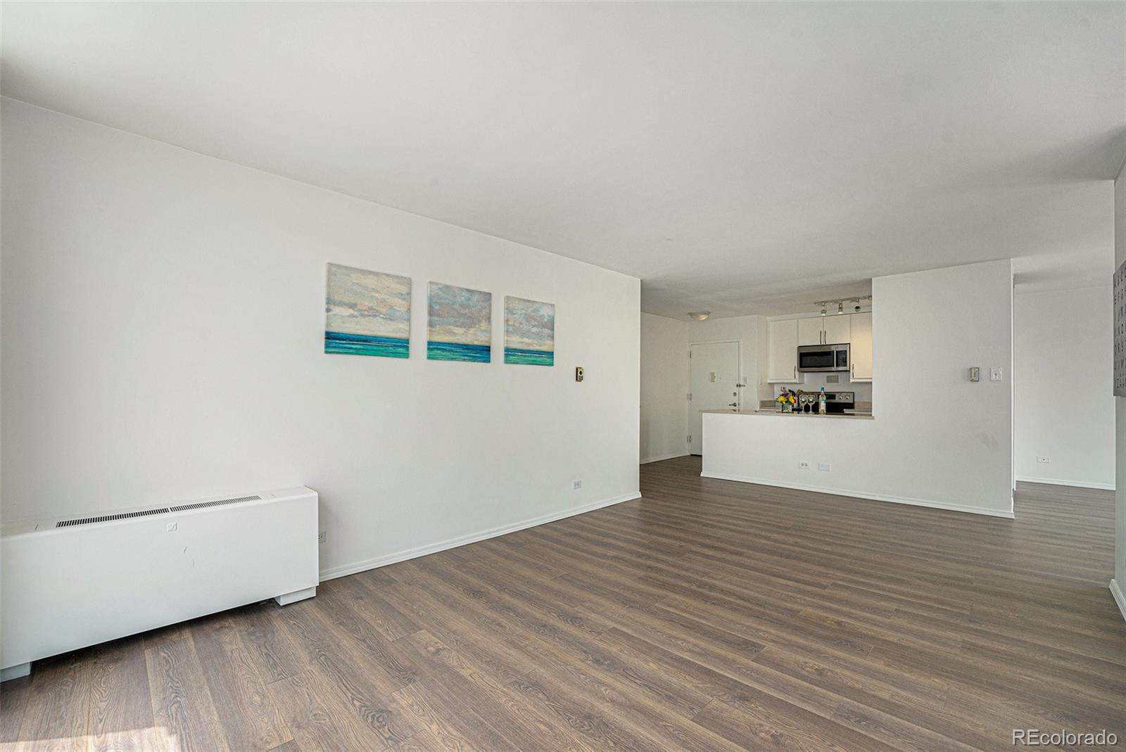 3100 E Cherry Creek South Drive 401