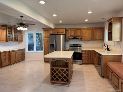 41 Canongate Lane Highlands Ranch CO 80130