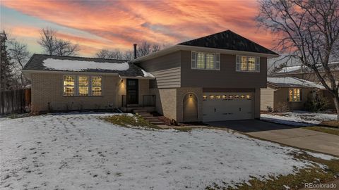 3454 S Ouray Way, Aurora, CO 80013 - MLS#: 4003857