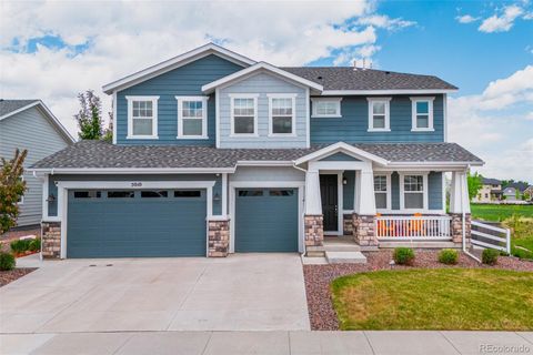 5010 Old Ranch Drive, Longmont, CO 80503 - #: 4241350