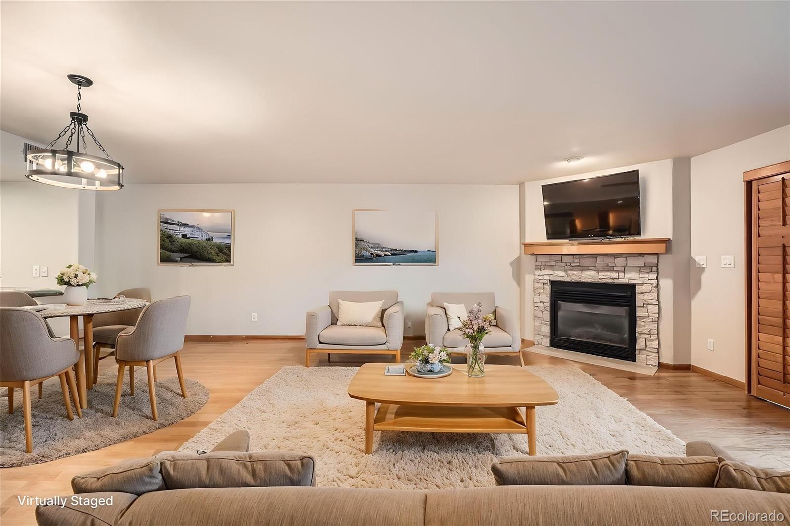 23678 Pondview Place D, Golden, CO, 80401 2 23678 Pondview Place D