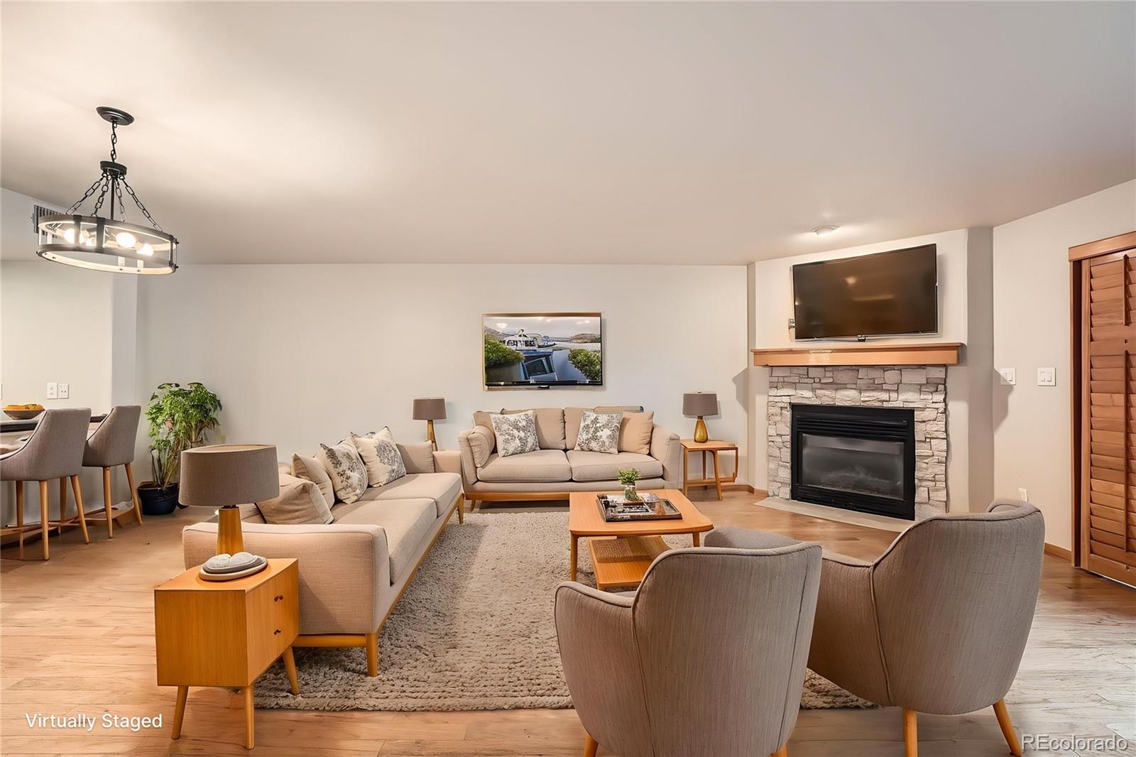 23678 Pondview Place D, Golden, CO, 80401 4 23678 Pondview Place D