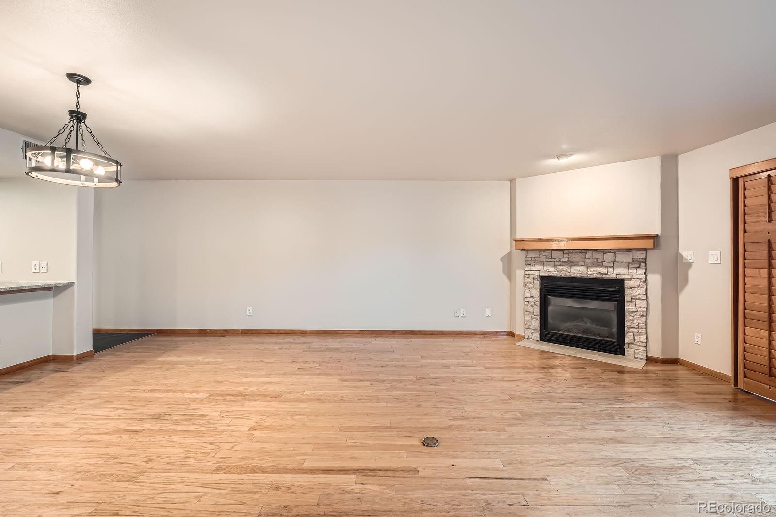 23678 Pondview Place D, Golden, CO, 80401 3 23678 Pondview Place D