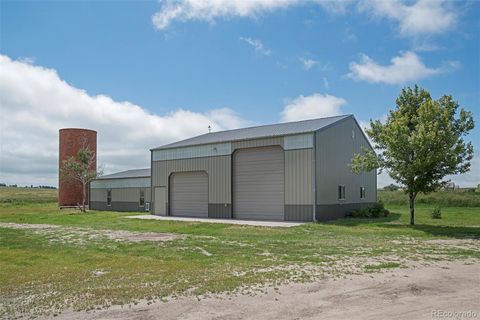 Single Family Residence in Kiowa CO 30048 Maul Road 34.jpg