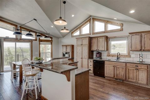 Single Family Residence in Kiowa CO 30048 Maul Road 14.jpg