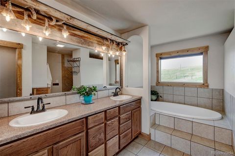 Single Family Residence in Kiowa CO 30048 Maul Road 19.jpg