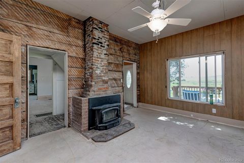 Single Family Residence in Kiowa CO 30048 Maul Road 32.jpg