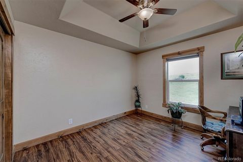 Single Family Residence in Kiowa CO 30048 Maul Road 21.jpg