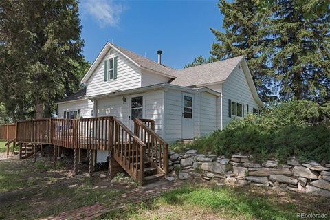 Single Family Residence in Kiowa CO 30048 Maul Road 24.jpg