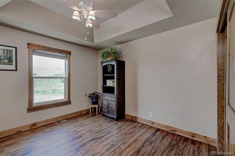 Single Family Residence in Kiowa CO 30048 Maul Road 20.jpg