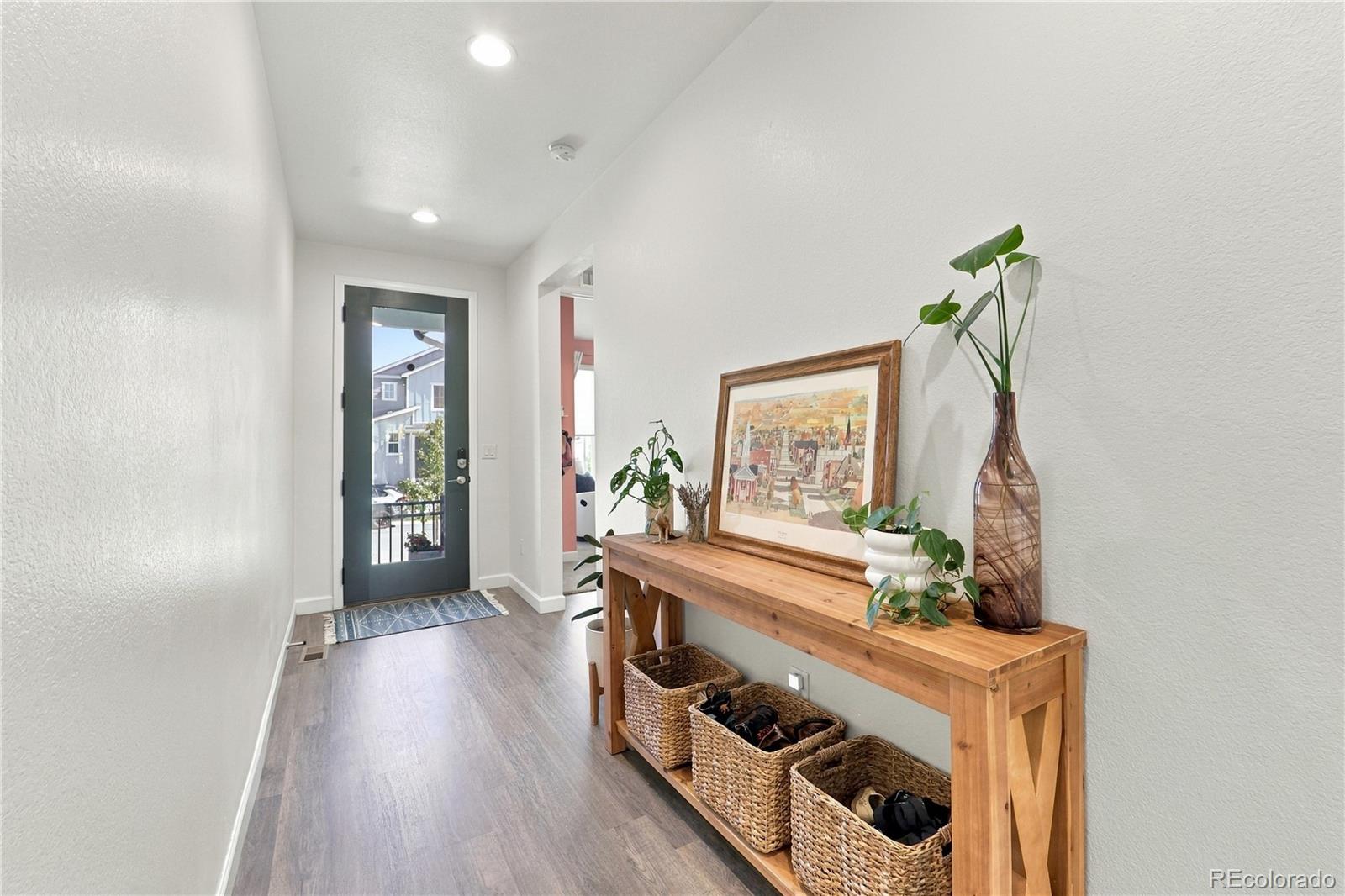 5241 Routt Court