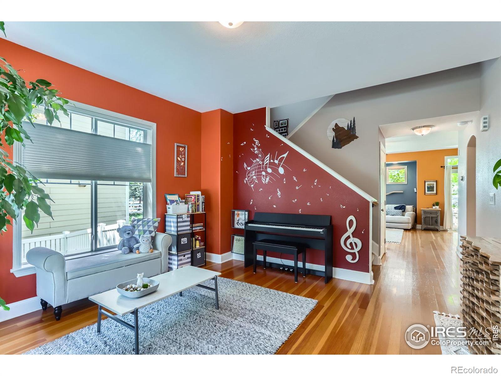 4337 San Marco Drive, Longmont, CO, 80503 3 4337 San Marco Drive