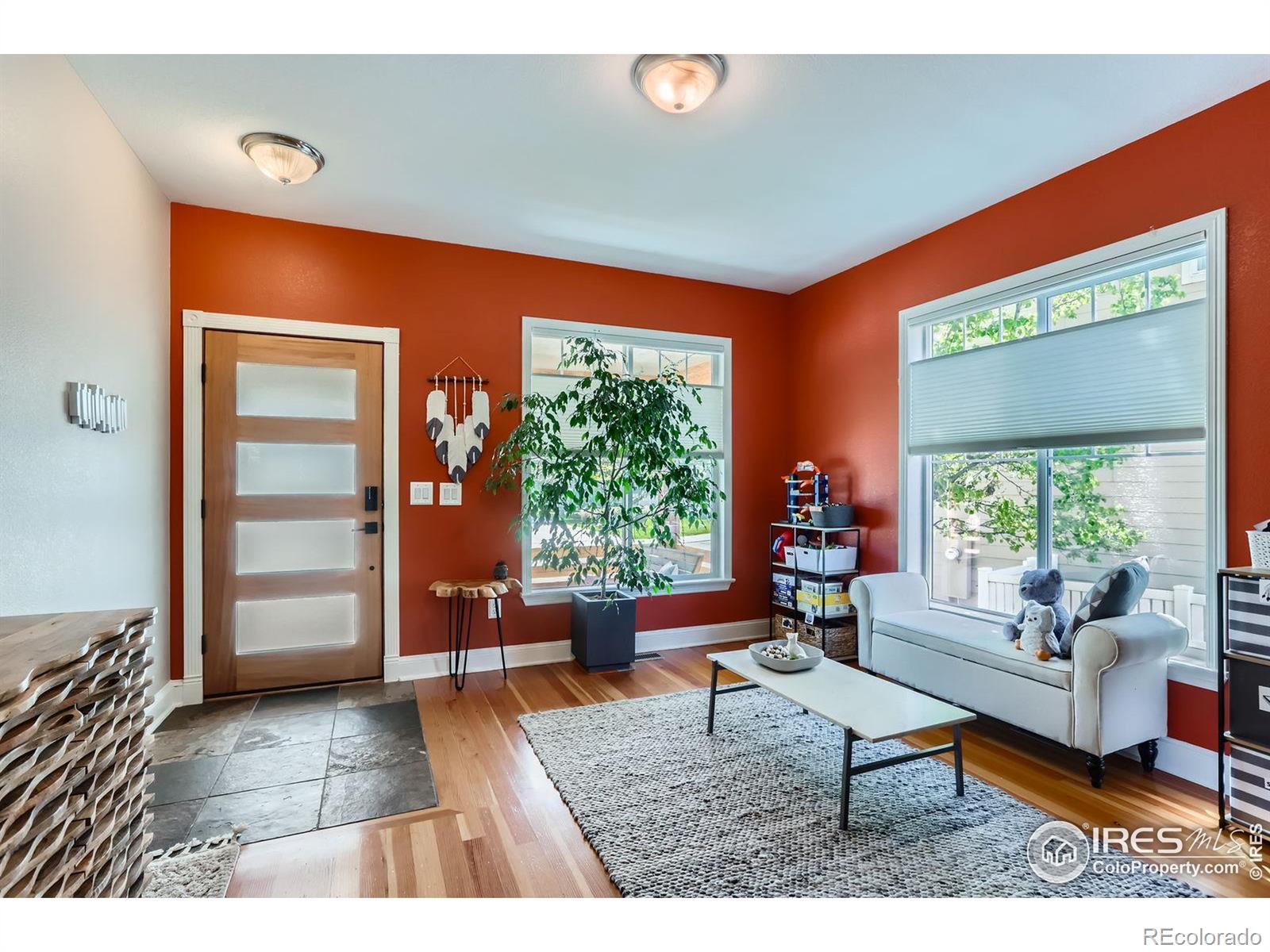 4337 San Marco Drive, Longmont, CO, 80503 4 4337 San Marco Drive