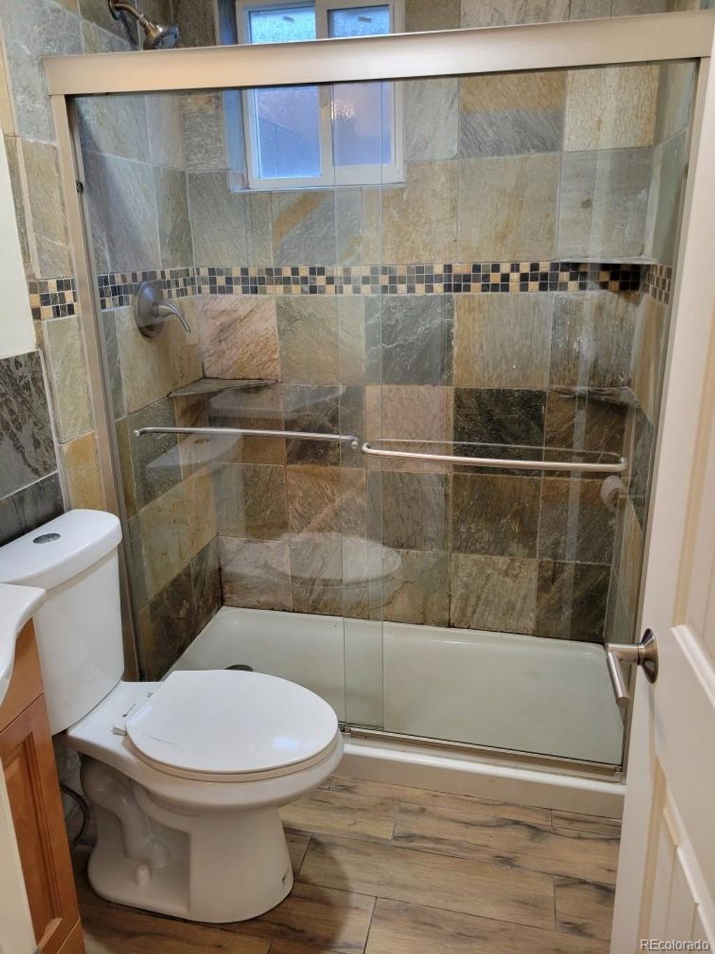 Photo of 2320 East Street, Golden, CO 80401 (MLS # 3395385)