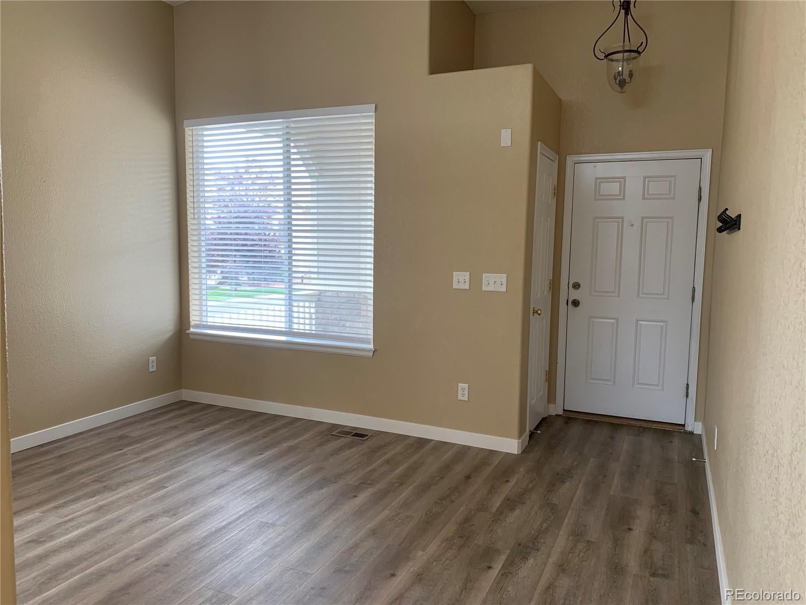 10622 Cherrybrook Circle