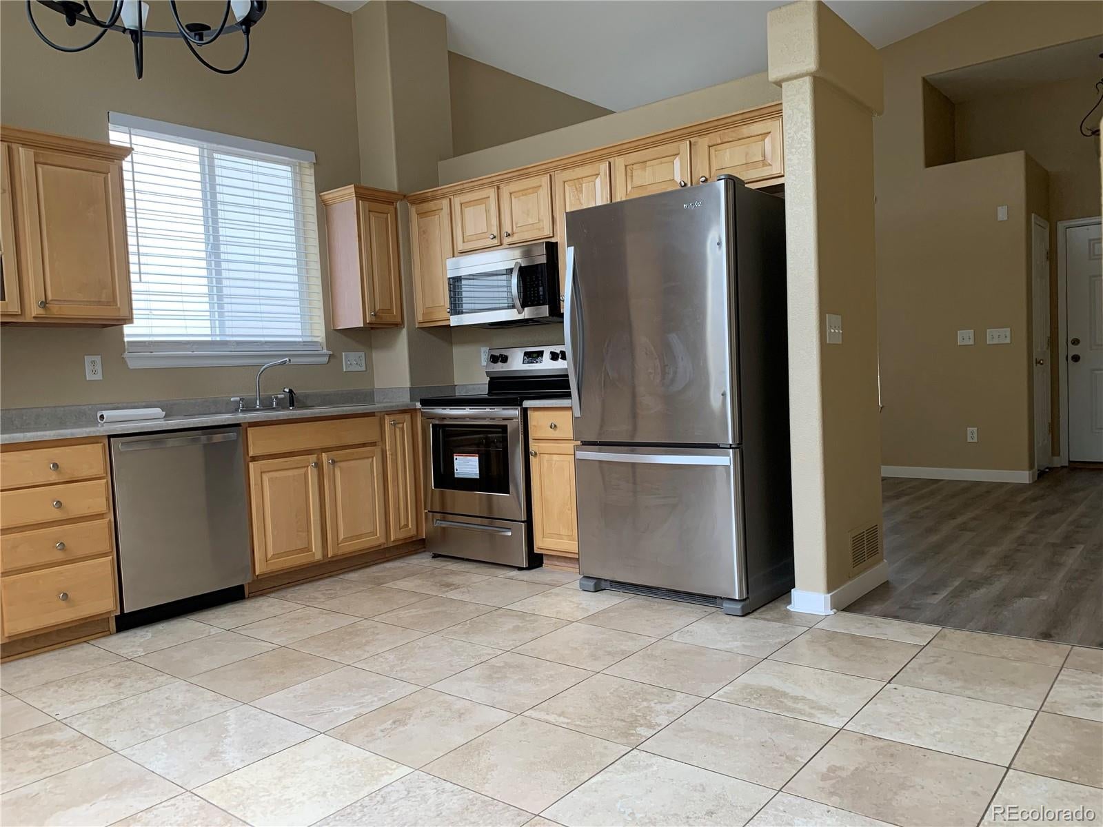 10622 Cherrybrook Circle