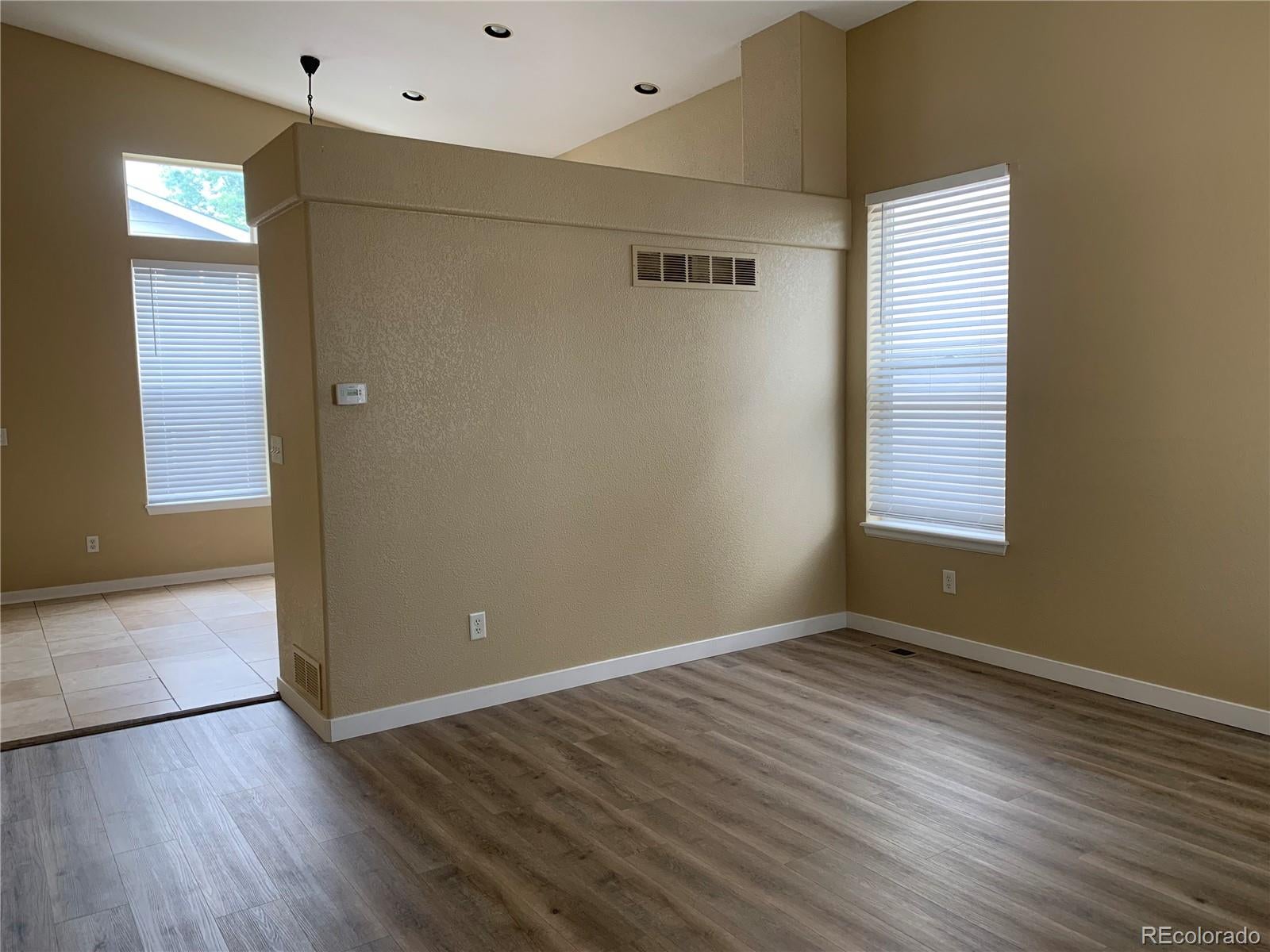 10622 Cherrybrook Circle