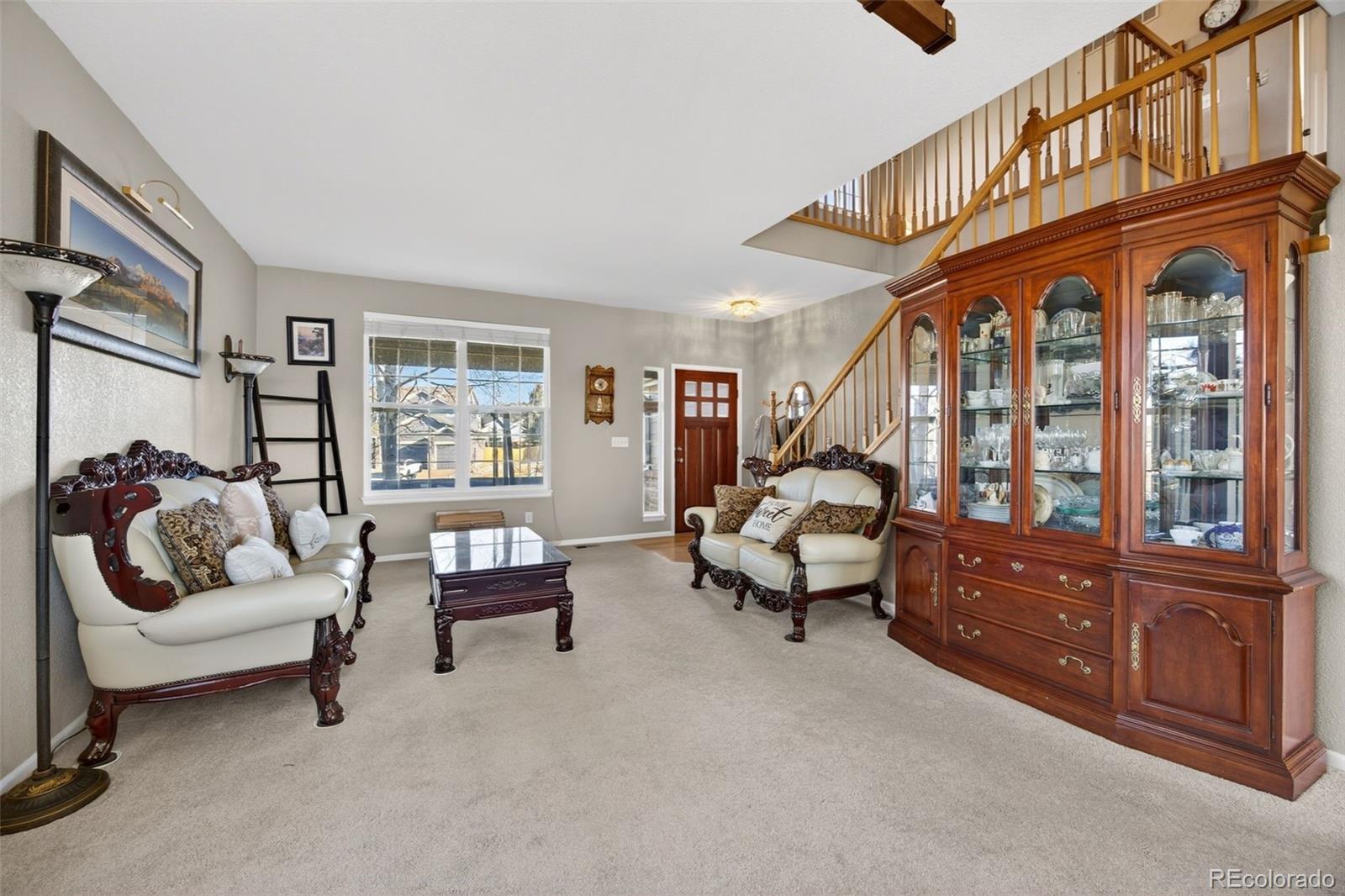 1200 Silver Dollar Court